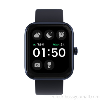 Sport Smart Watches Relojes Inteligentes Smartwatch Smart Watch